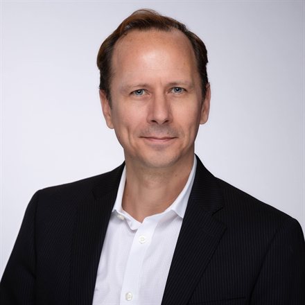 Sol Tanguay, MBA, Ph.D.